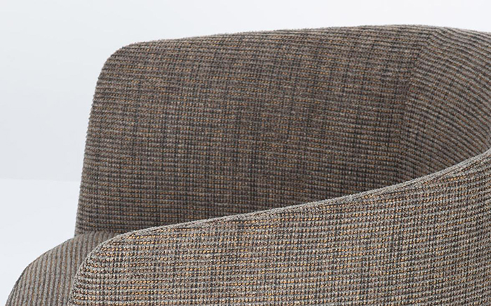 2024-11-14 10;54;02.JPEG