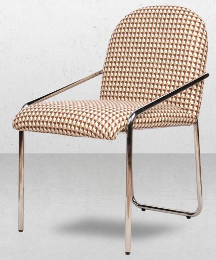 2024-11-20 15;42;40.JPEG