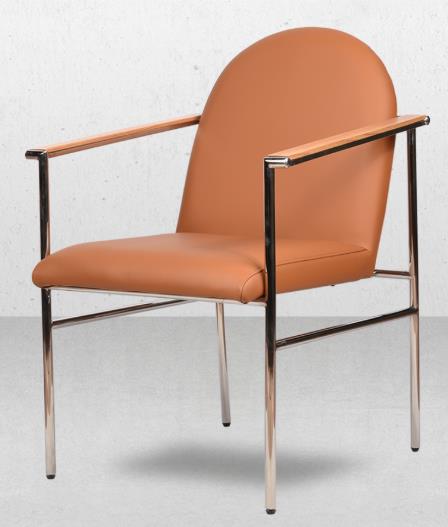 2024-11-20 15;49;00.JPEG