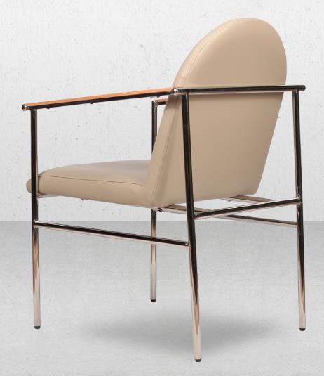 2024-11-20 15;48;54.JPEG