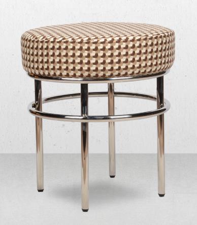 2024-11-20 16;10;04.JPEG