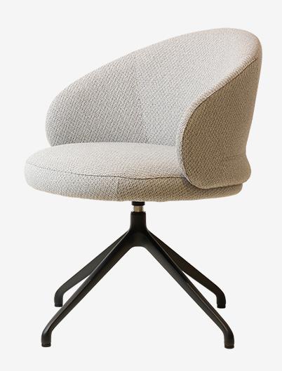 2024-11-27 17;10;47.JPEG