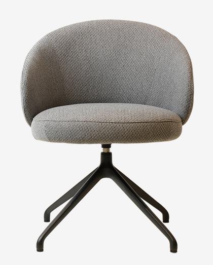 2024-11-27 17;10;41.JPEG