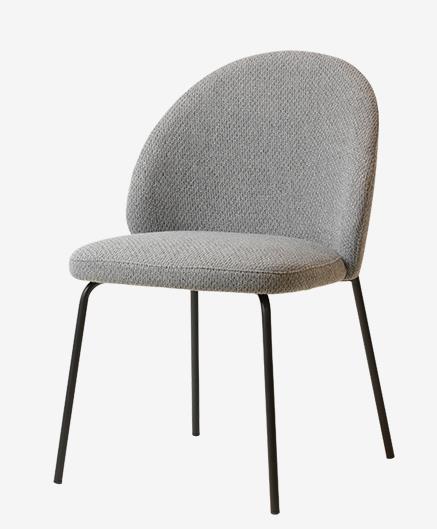 2024-11-27 17;13;58.JPEG