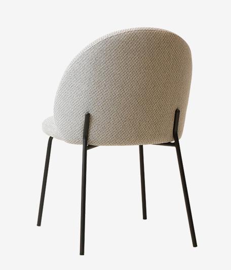 2024-11-27 17;14;01.JPEG