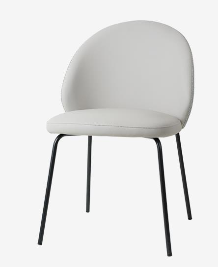 2024-11-27 17;16;24.JPEG