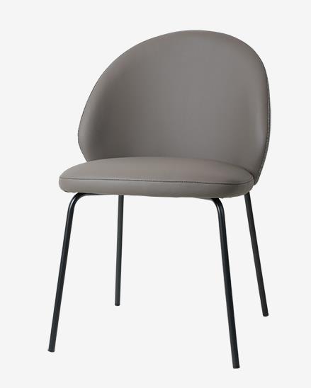 2024-11-27 17;16;27.JPEG