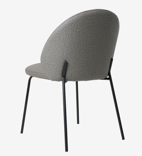 2024-11-27 17;16;34.JPEG