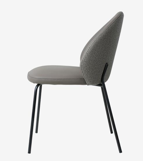 2024-11-27 17;16;30.JPEG