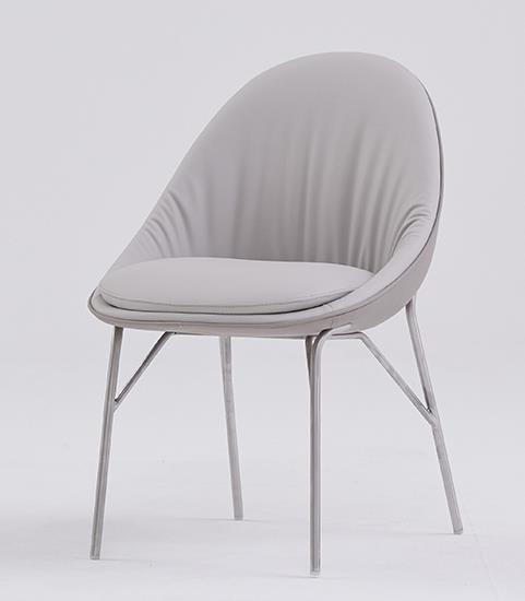 2024-11-27 17;21;39.JPEG