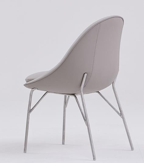 2024-11-27 17;21;45.JPEG