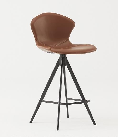 2024-11-28 11;38;34.JPEG