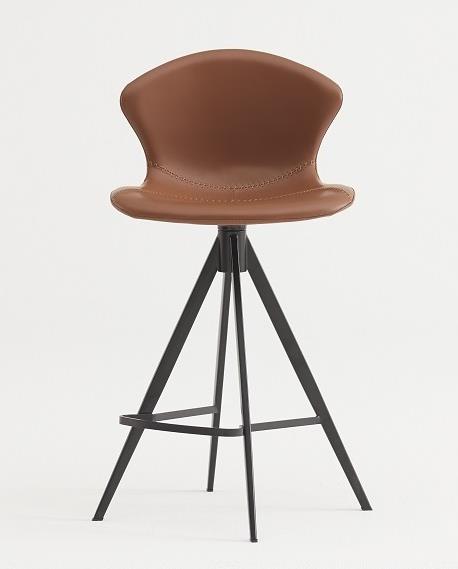 2024-11-28 11;38;37.JPEG