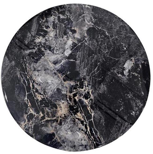 2024-11-28 14;58;38.JPEG