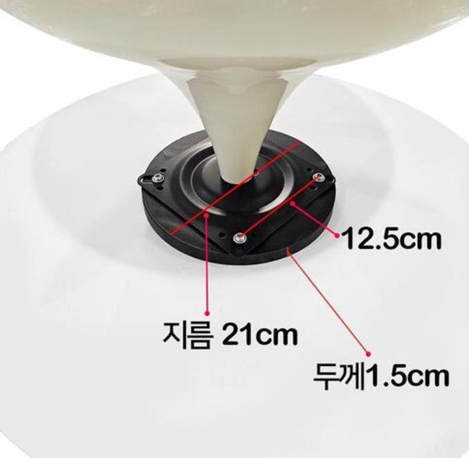 2024-11-28 14;55;54.JPEG