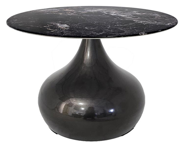 2024-11-28 15;00;44.JPEG