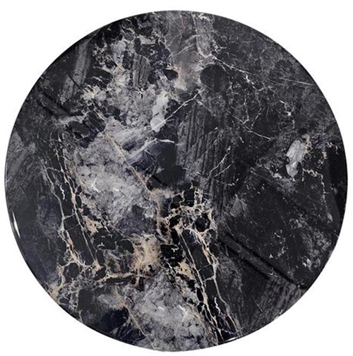 2024-11-28 15;00;49.JPEG