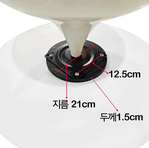 2024-11-28 15;00;58.JPEG