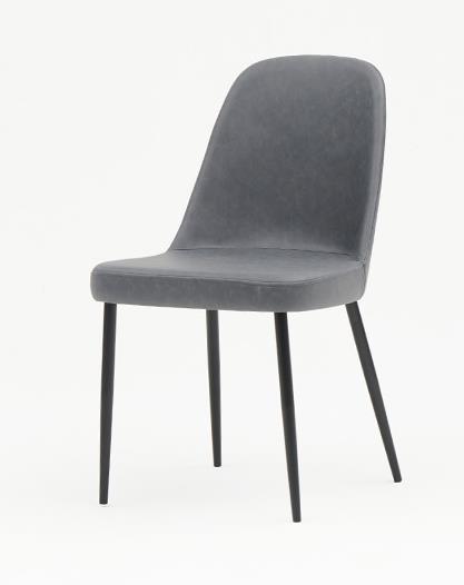 2024-12-02 16;53;44.JPEG