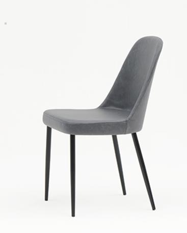 2024-12-02 16;53;57.JPEG