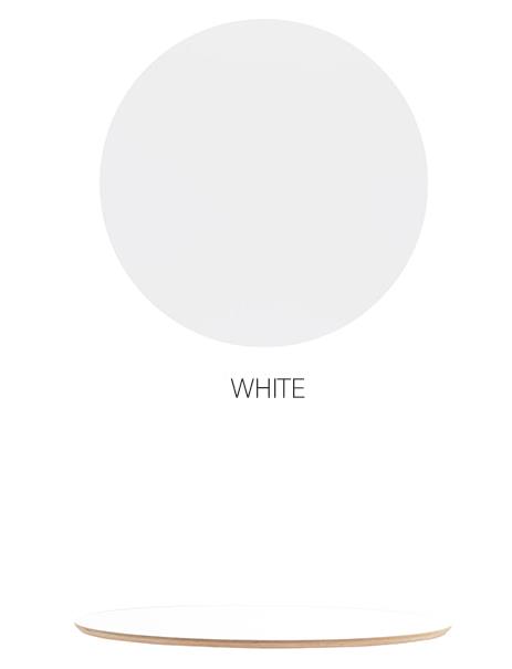 2024-12-02 16;57;29.JPEG