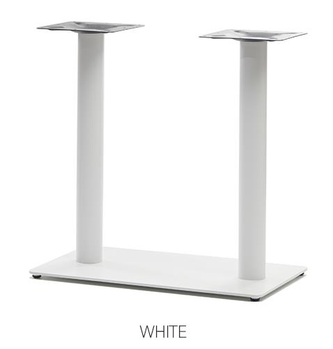 2024-12-02 17;01;05.JPEG