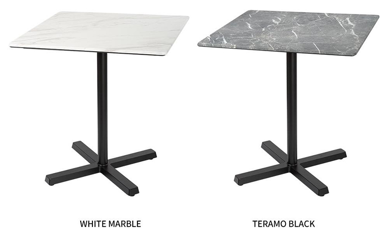 2024-12-03 13;09;39.JPEG