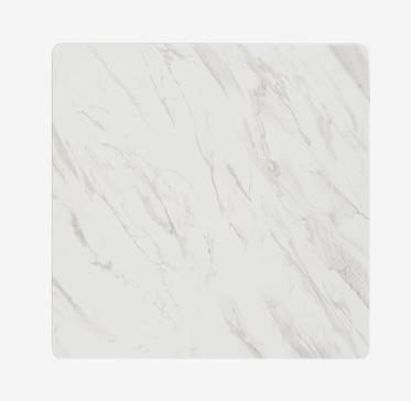 2024-12-03 13;22;35.JPEG