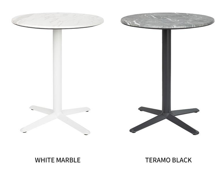 2024-12-03 13;30;51.JPEG