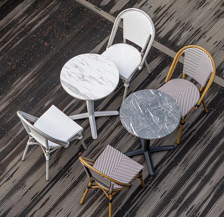 2024-12-03 13;31;01.JPEG