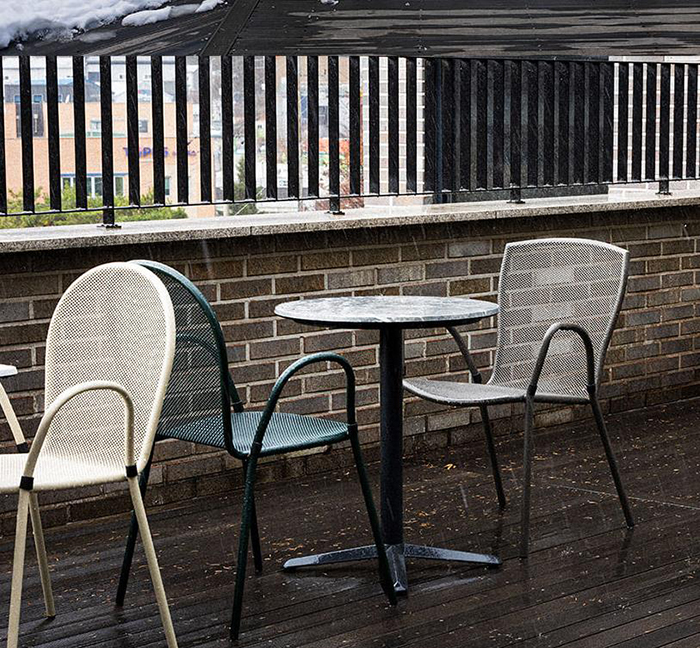 2024-12-03 13;30;27.JPEG