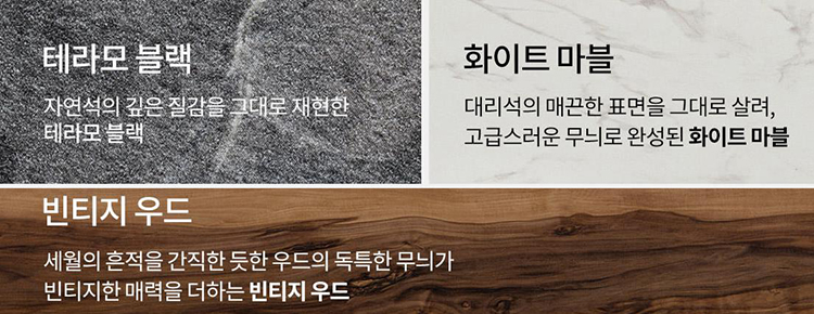 2024-12-03 13;38;41.JPEG