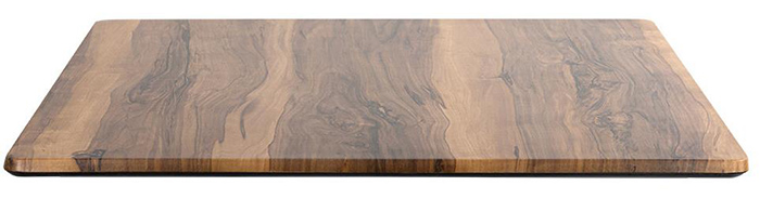 2024-12-03 13;58;51.JPEG