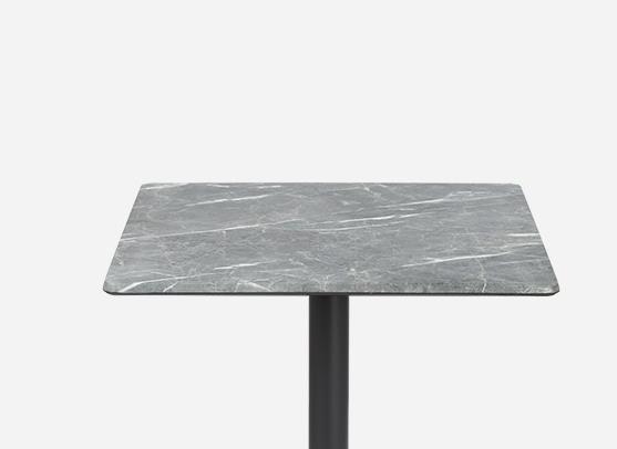 2024-12-03 14;10;11.JPEG