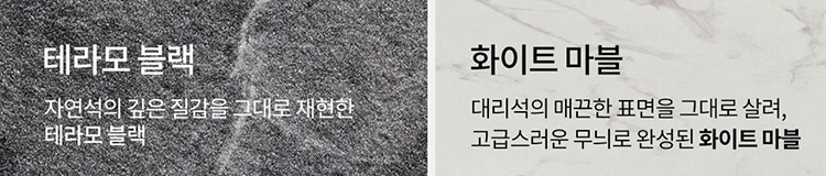 2024-12-03 13;38;41.JPEG