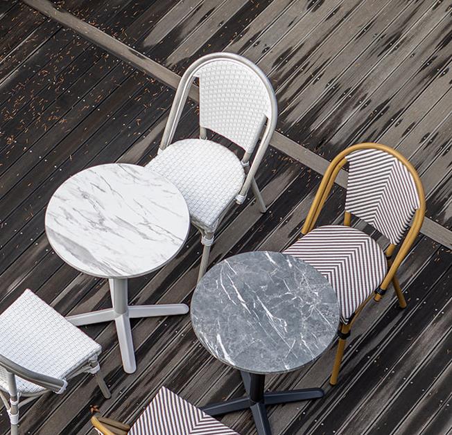 2024-12-03 14;25;47.JPEG