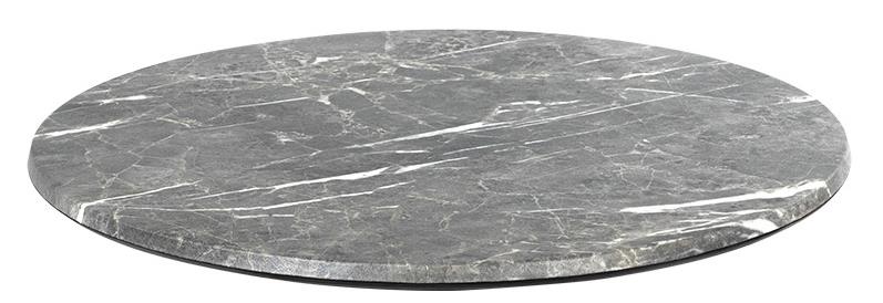 2024-12-03 14;25;51.JPEG