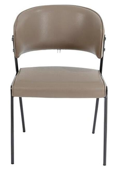 2024-12-03 15;29;17.JPEG