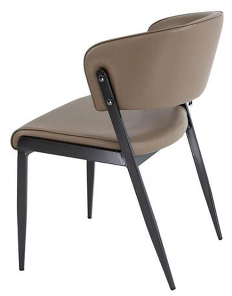 2024-12-03 15;29;30.JPEG