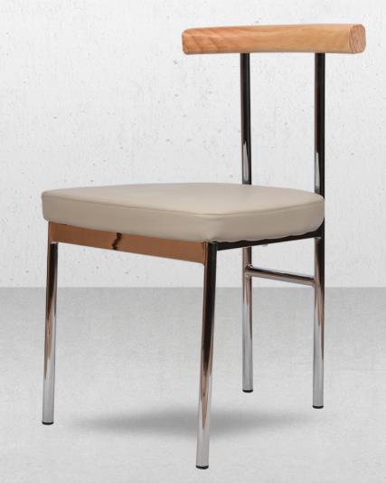 2024-12-05 16;00;56.JPEG