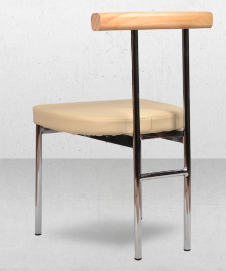 2024-12-05 15;54;31.JPEG