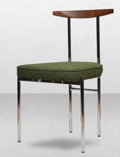 2024-12-05 16;04;39.JPEG