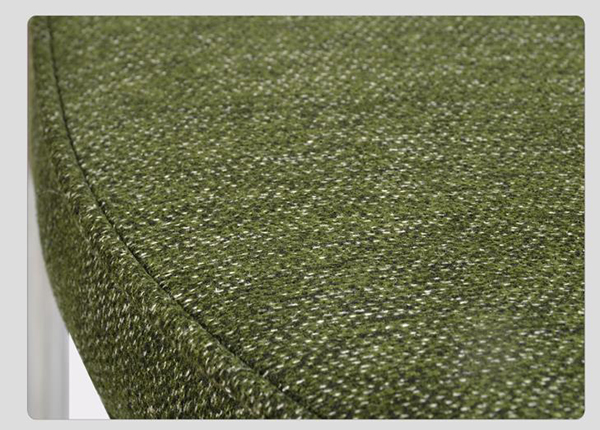 2024-12-05 16;04;50.JPEG