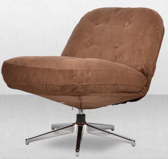 2024-12-05 16;08;04.JPEG