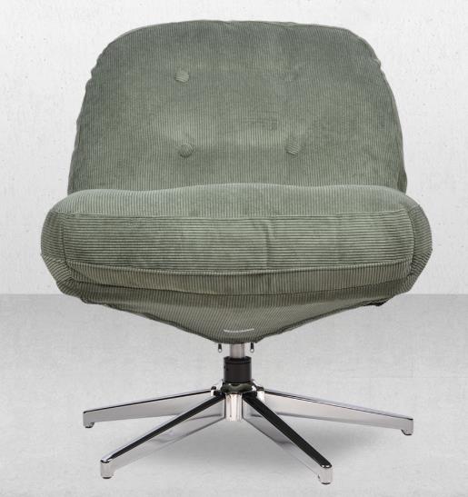 2024-12-05 16;07;51.JPEG