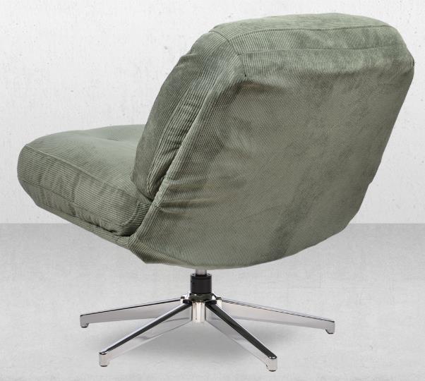 2024-12-05 16;07;57.JPEG