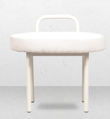 2024-12-05 16;11;38.JPEG