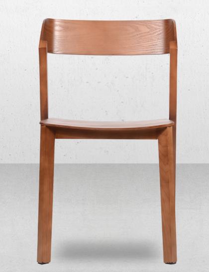 2024-12-05 16;16;49.JPEG