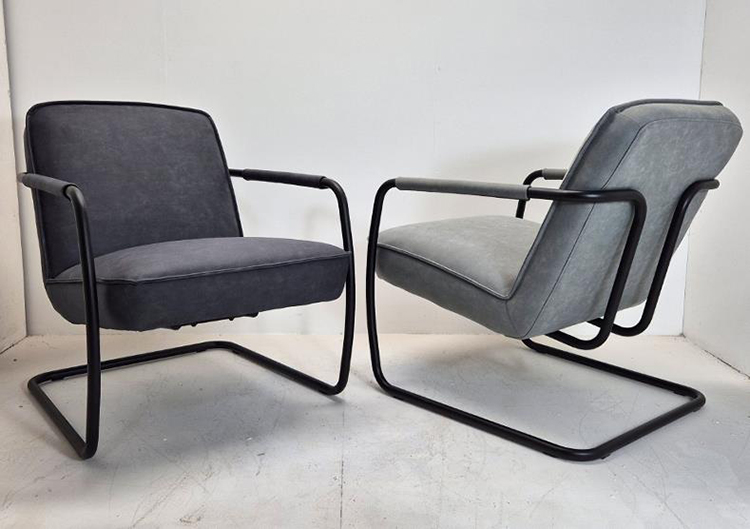 2024-12-06 10;05;16.JPEG