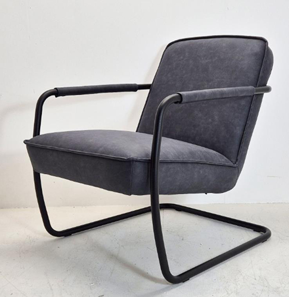 2024-12-06 10;04;40.JPEG